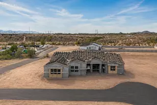 11462 W Avenida Del Rey --, Peoria, AZ 85383 - Photo 12