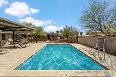 1707 N 18th Street #B1, Phoenix, AZ 85006 - Photo 2