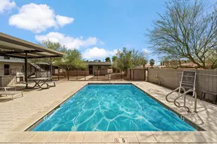 1707 N 18th St, Phoenix, AZ 85006 - Photo 2