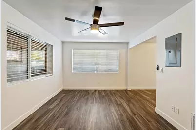 1707 N 18th Street #B1, Phoenix, AZ 85006 - Photo 10