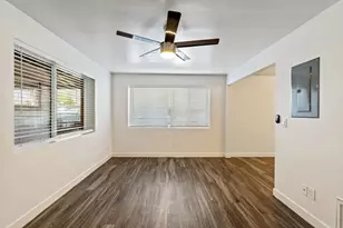 1707 N 18th St, Phoenix, AZ 85006 - Photo 10