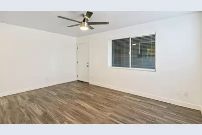 1707 N 18th Street #B1, Phoenix, AZ 85006 - Photo 12