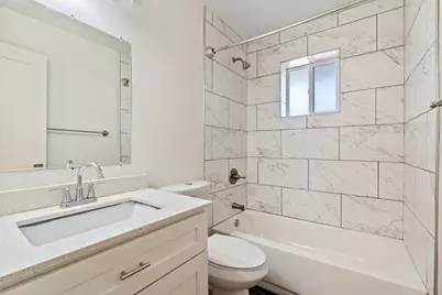 1707 N 18th Street #B1, Phoenix, AZ 85006 - Photo 6