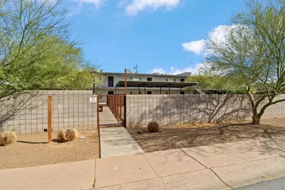 1707 N 18th Street #B1, Phoenix, AZ 85006 - Photo 22
