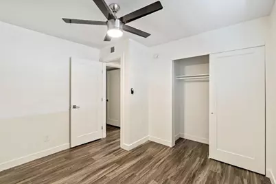 1707 N 18th Street #B1, Phoenix, AZ 85006 - Photo 14