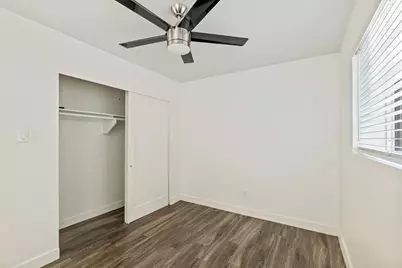 1707 N 18th Street #B1, Phoenix, AZ 85006 - Photo 18