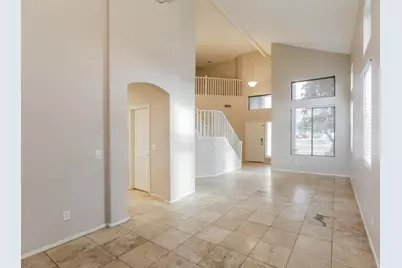 9243 W Salter Drive, Peoria, AZ 85382 - Photo 12
