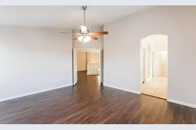 9243 W Salter Drive, Peoria, AZ 85382 - Photo 20