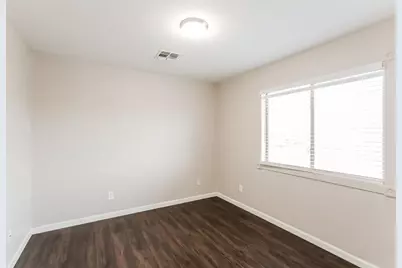 9243 W Salter Drive, Peoria, AZ 85382 - Photo 24