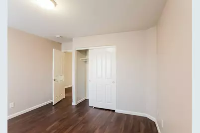 9243 W Salter Drive, Peoria, AZ 85382 - Photo 26