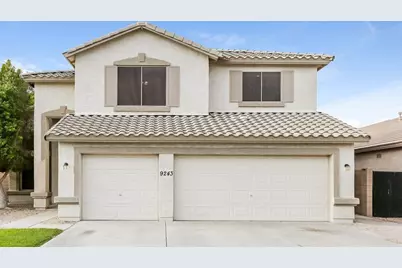 9243 W Salter Drive, Peoria, AZ 85382 - Photo 2