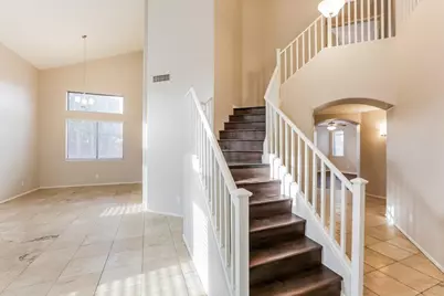 9243 W Salter Drive, Peoria, AZ 85382 - Photo 10