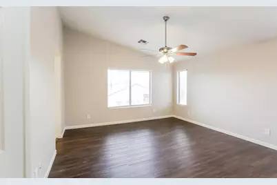 9243 W Salter Drive, Peoria, AZ 85382 - Photo 18