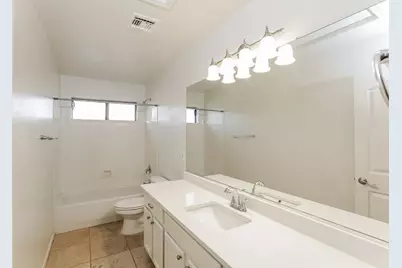 9243 W Salter Drive, Peoria, AZ 85382 - Photo 28