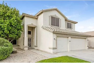 9243 W Salter Drive, Peoria, AZ 85382 - Photo 8