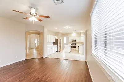 9243 W Salter Drive, Peoria, AZ 85382 - Photo 14
