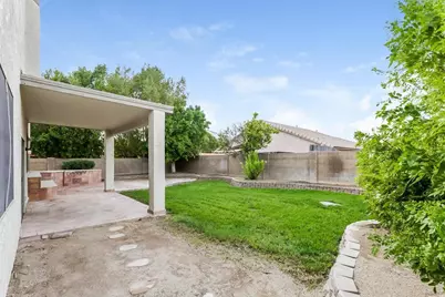 9243 W Salter Drive, Peoria, AZ 85382 - Photo 32
