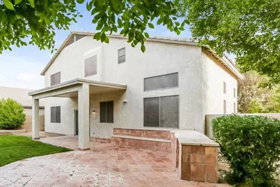 9243 W Salter Drive, Peoria, AZ 85382 - Photo 30