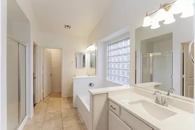 9243 W Salter Drive, Peoria, AZ 85382 - Photo 22