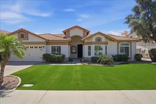 2207 E Tahitian Way, Gilbert, AZ - Photo 30