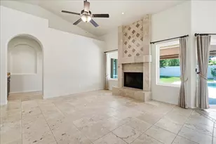 2207 E Tahitian Way, Gilbert, AZ - Photo 6