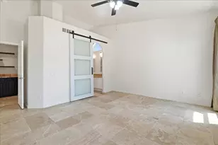 2207 E Tahitian Way, Gilbert, AZ - Photo 10