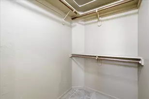 2207 E Tahitian Way, Gilbert, AZ - Photo 14