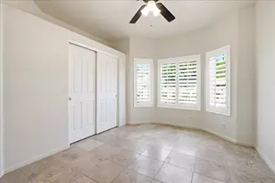 2207 E Tahitian Way, Gilbert, AZ - Photo 36