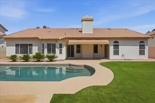 2207 E Tahitian Way, Gilbert, AZ - Photo 26
