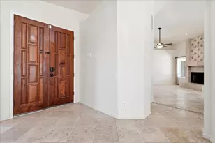 2207 E Tahitian Way, Gilbert, AZ - Photo 34