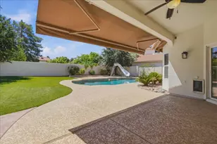 2207 E Tahitian Way, Gilbert, AZ - Photo 22