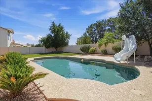2207 E Tahitian Way, Gilbert, AZ - Photo 24