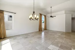 2207 E Tahitian Way, Gilbert, AZ - Photo 40
