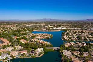 2207 E Tahitian Way, Gilbert, AZ - Photo 44