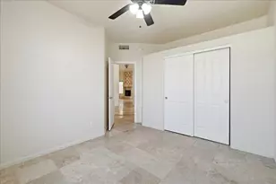2207 E Tahitian Way, Gilbert, AZ - Photo 18