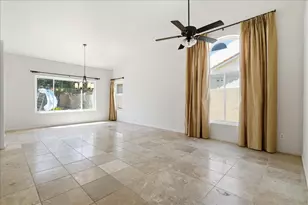 2207 E Tahitian Way, Gilbert, AZ - Photo 38