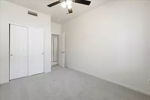 2207 E Tahitian Way, Gilbert, AZ - Photo 16