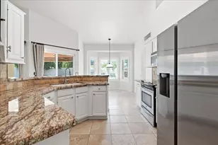 2207 E Tahitian Way, Gilbert, AZ - Photo 42