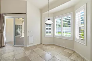 2207 E Tahitian Way, Gilbert, AZ - Photo 4