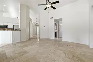2207 E Tahitian Way, Gilbert, AZ - Photo 8