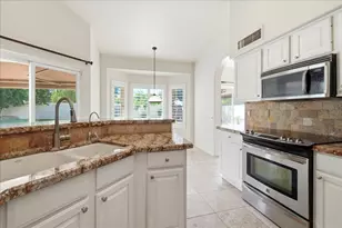 2207 E Tahitian Way, Gilbert, AZ - Photo 2