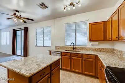 17259 W Smokey Drive, Surprise, AZ 85388 - Photo 10