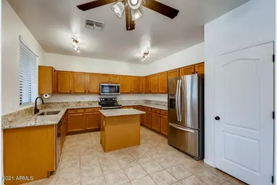 17259 W Smokey Drive, Surprise, AZ 85388 - Photo 8