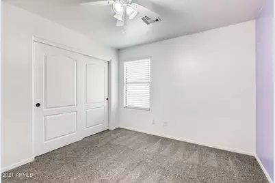 17259 W Smokey Drive, Surprise, AZ 85388 - Photo 18
