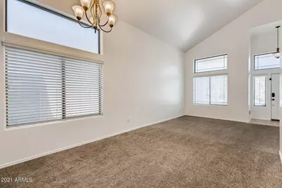 17259 W Smokey Drive, Surprise, AZ 85388 - Photo 6