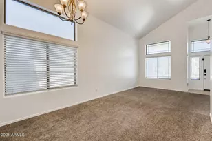 17259 W Smokey Dr, Surprise, AZ 85388 - Photo 6