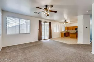 17259 W Smokey Dr, Surprise, AZ 85388 - Photo 8