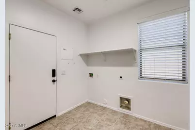 17259 W Smokey Drive, Surprise, AZ 85388 - Photo 20