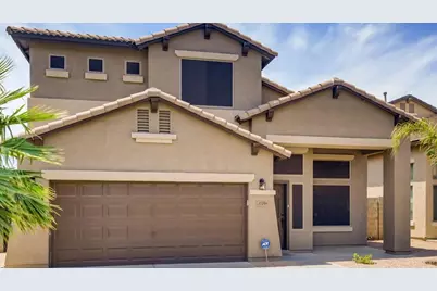 17259 W Smokey Drive, Surprise, AZ 85388 - Photo 2