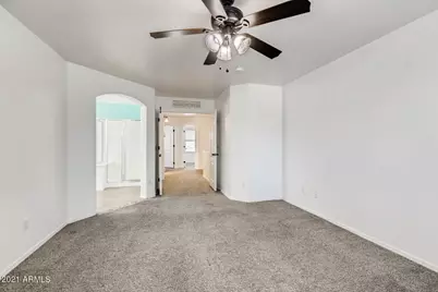 17259 W Smokey Drive, Surprise, AZ 85388 - Photo 14